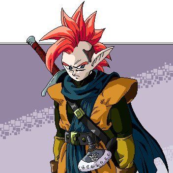 DΞ.Fi MaXi's Lens avatar