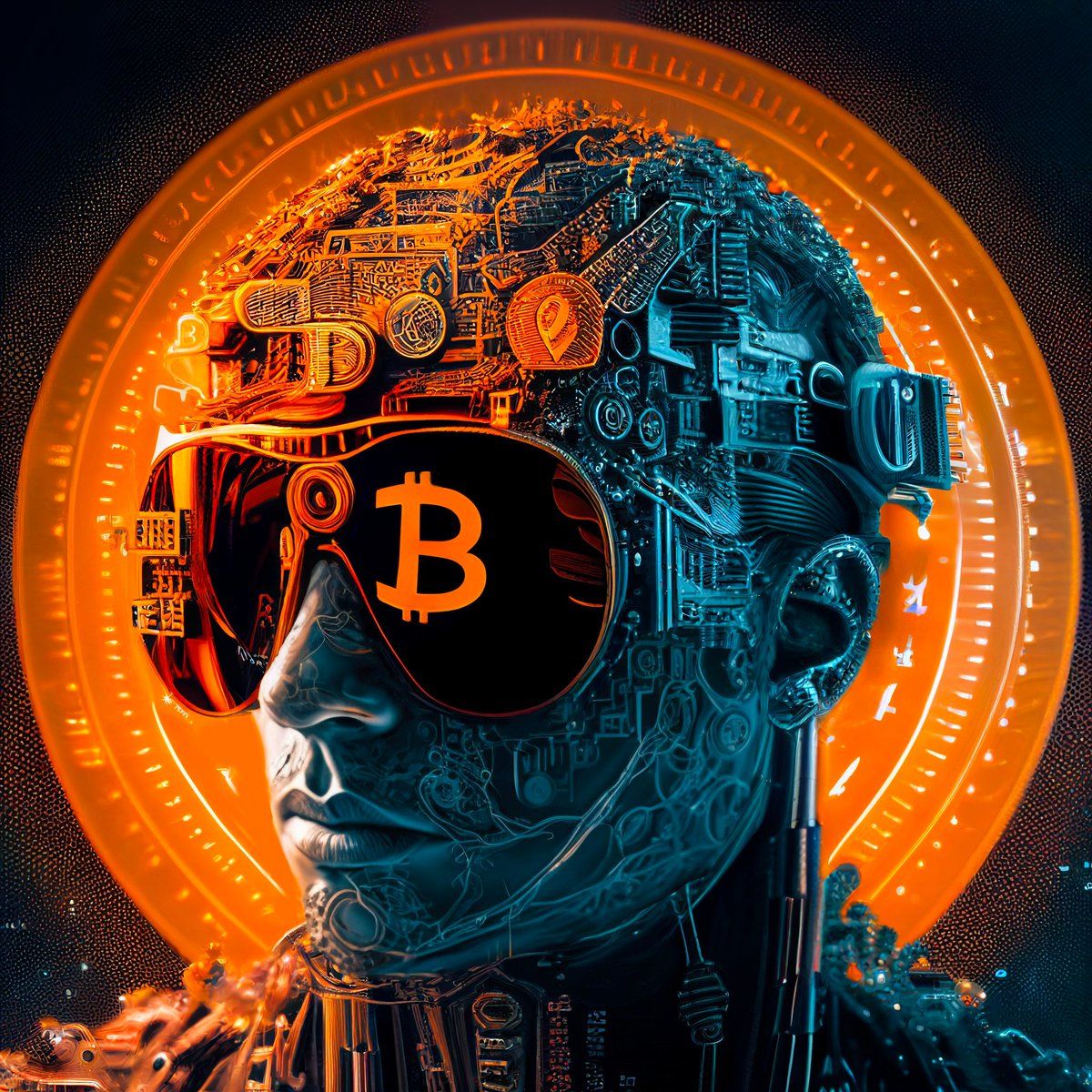 bitcoins_holder's Lens avatar