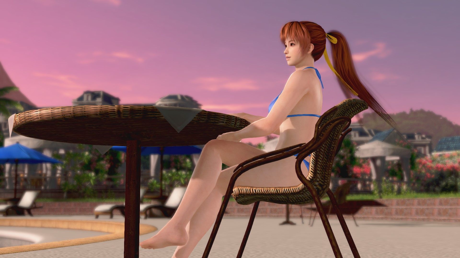 咕咕得 (gugudei001.lens) Lens social identity (.lens handle) PFP