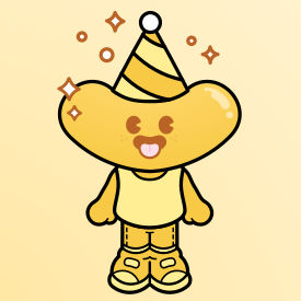 nobody's Lens avatar