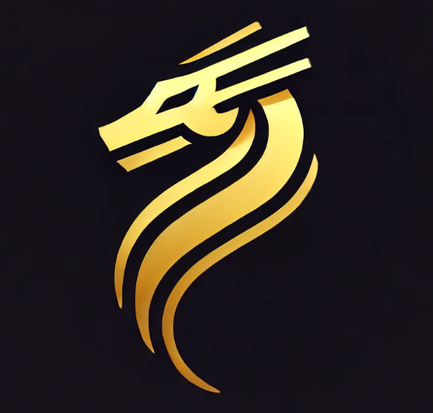 ptzruslan.lens Lens social identity (.lens handle) PFP