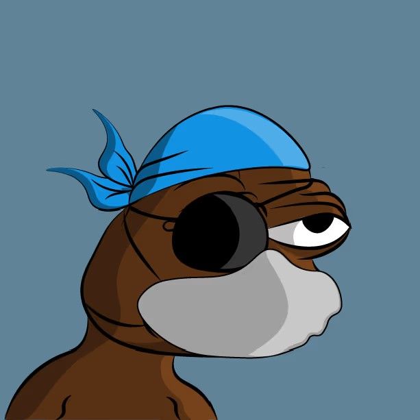 boymeme.lens Lens social identity (.lens handle) PFP