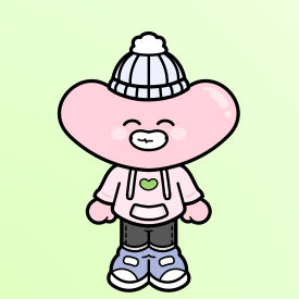 ten96 (ten96.lens) Lens social identity (.lens handle) PFP