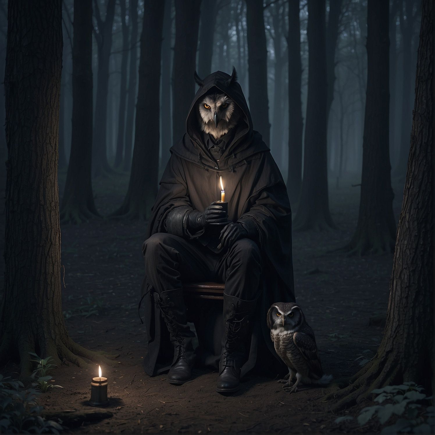 Artori (artorivs.lens) Lens social identity (.lens handle) PFP