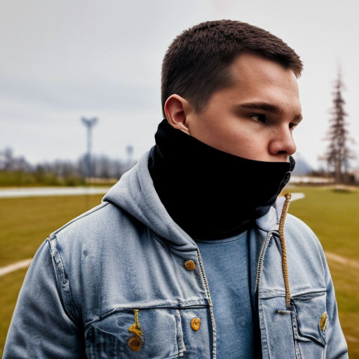 veiren's Lens avatar