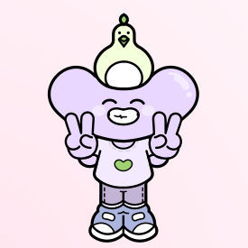 Proj33ct's Lens avatar