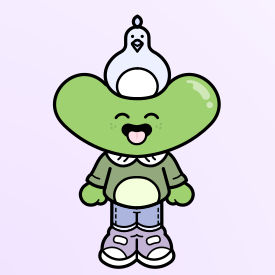 Dacre (whoisdacre1.lens) Lens social identity (.lens handle) PFP