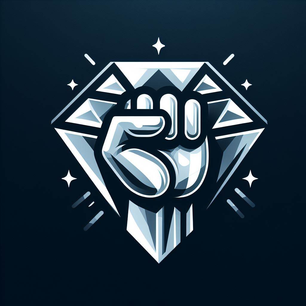 Mic1119's Lens avatar