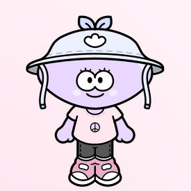 nen07 (nen07.lens) Lens social identity (.lens handle) PFP