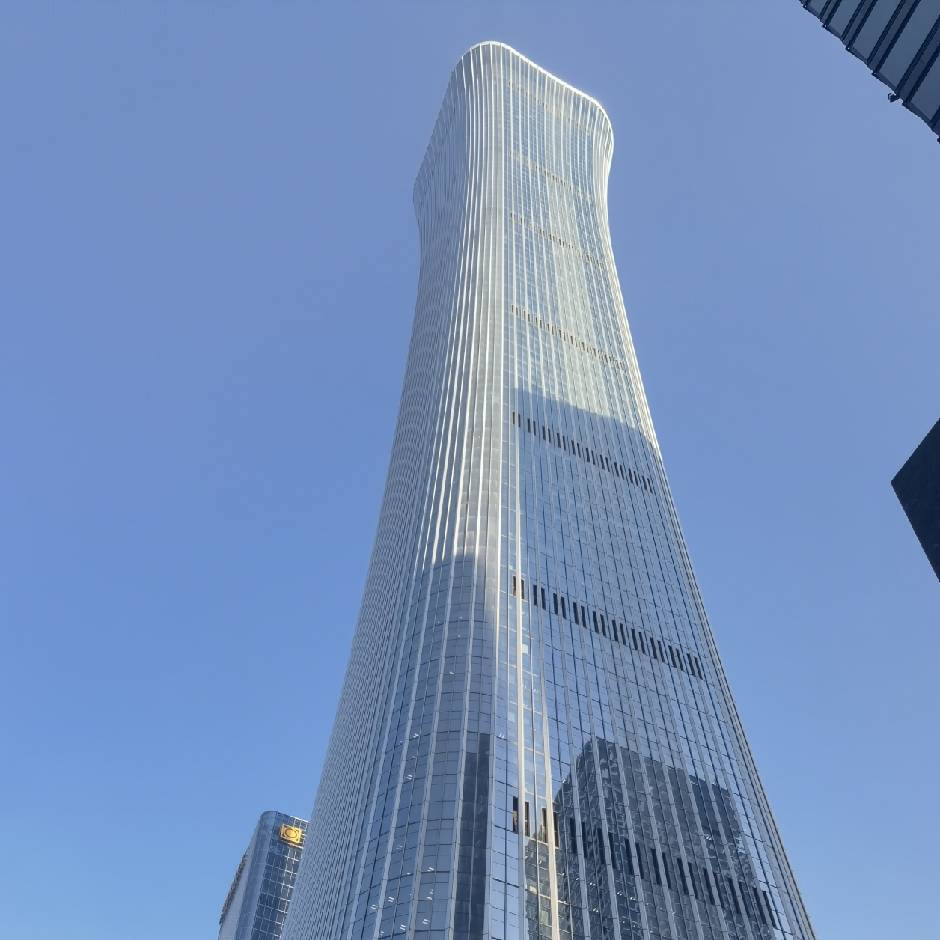 hvrwe (vwervewvw.lens) Lens social identity (.lens handle) PFP