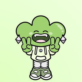 Saeed (saeedgh624.lens) Lens social identity (.lens handle) PFP