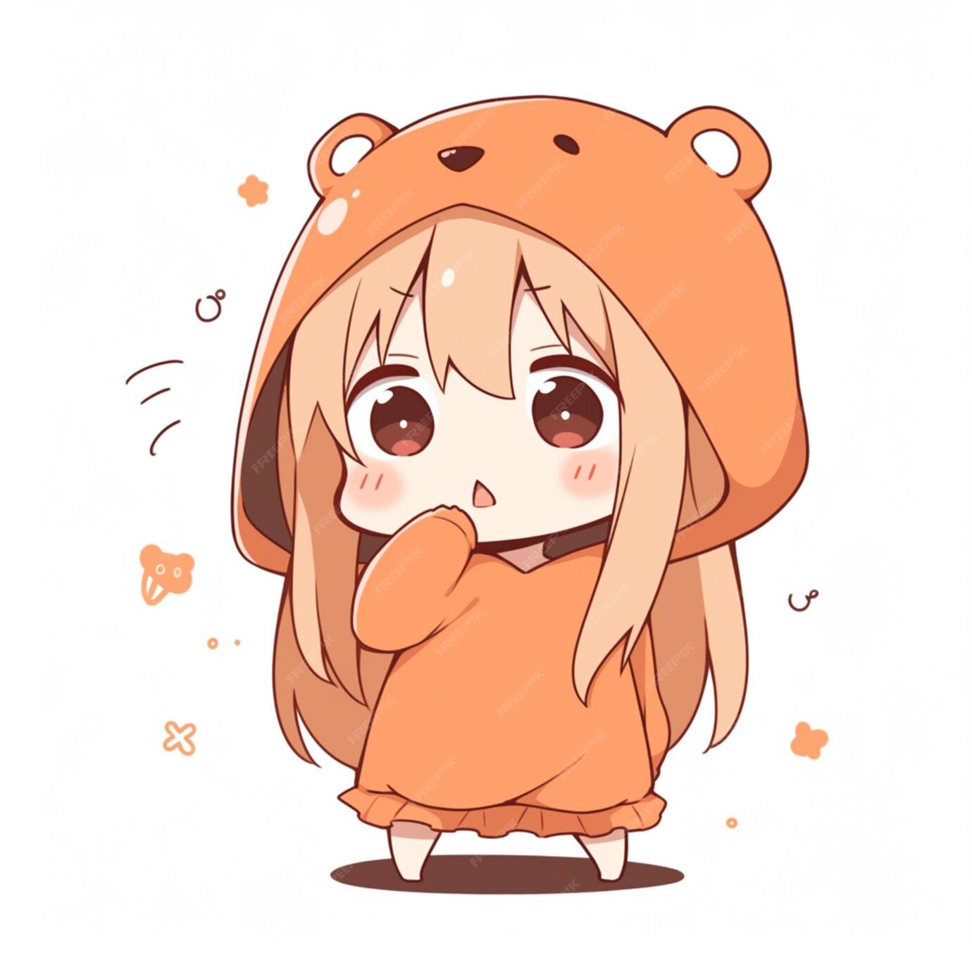 Yikker's Lens avatar