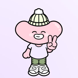 teeee (someeee.lens) Lens social identity (.lens handle) PFP