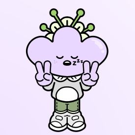Grim's Lens avatar
