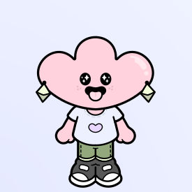 stktksai (zgkkgs.lens) Lens social identity (.lens handle) PFP