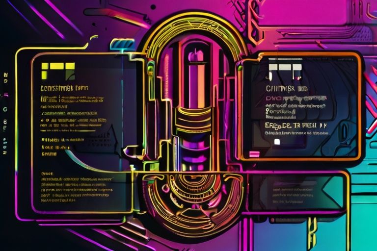 bankyfintox (bankyfintox.lens) Lens social identity (.lens handle) PFP