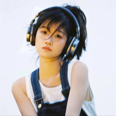 lane (lane011.lens) Lens social identity (.lens handle) PFP