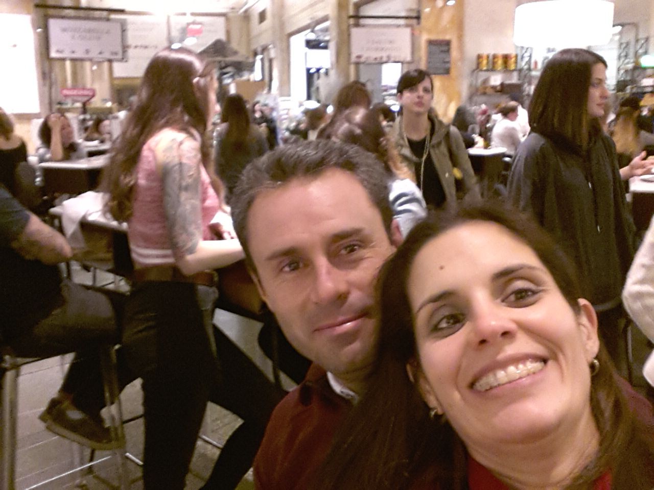 Edgar Leon (eltripven.lens) Lens social identity (.lens handle) PFP