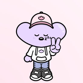 Daniel Banson's Lens avatar