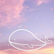 guskls (guskls.lens) Lens social identity (.lens handle) PFP