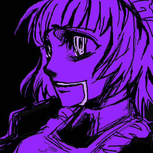 sweetvictory94's Lens avatar
