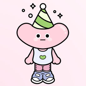 yomna (yomna.lens) Lens social identity (.lens handle) PFP