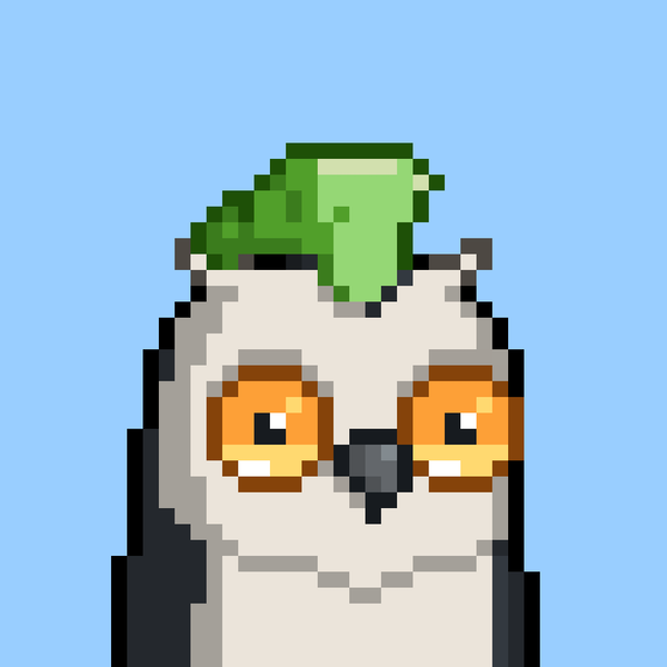 Min0r's Lens avatar
