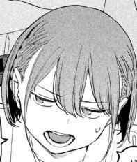 syogo (syogo.lens) Lens social identity (.lens handle) PFP