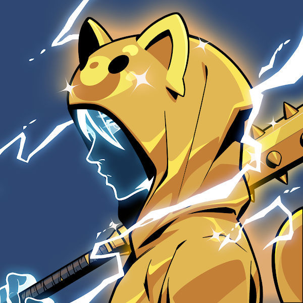 hellolenster's Lens avatar