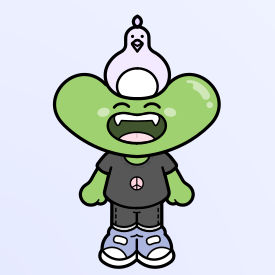 ftz's Lens avatar