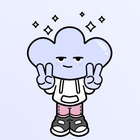 gjk0 (mana37.lens) Lens social identity (.lens handle) PFP