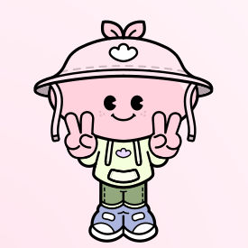 franv (franv.lens) Lens social identity (.lens handle) PFP