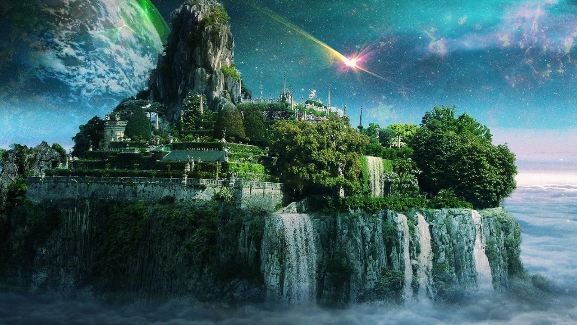 ahmed1.linea.eth Linea Name Service (.linea.eth domains) based on ENS PFP