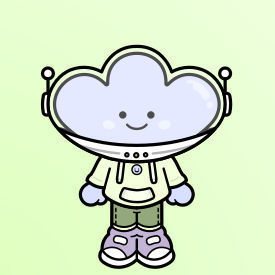 Luckystar (tikmall.lens) Lens social identity (.lens handle) PFP