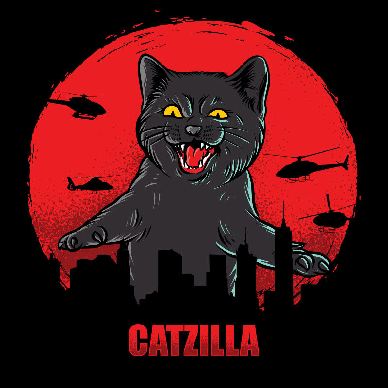 Devil's Lens avatar