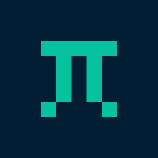 Fermah (fermah.lens) Lens social identity (.lens handle) PFP