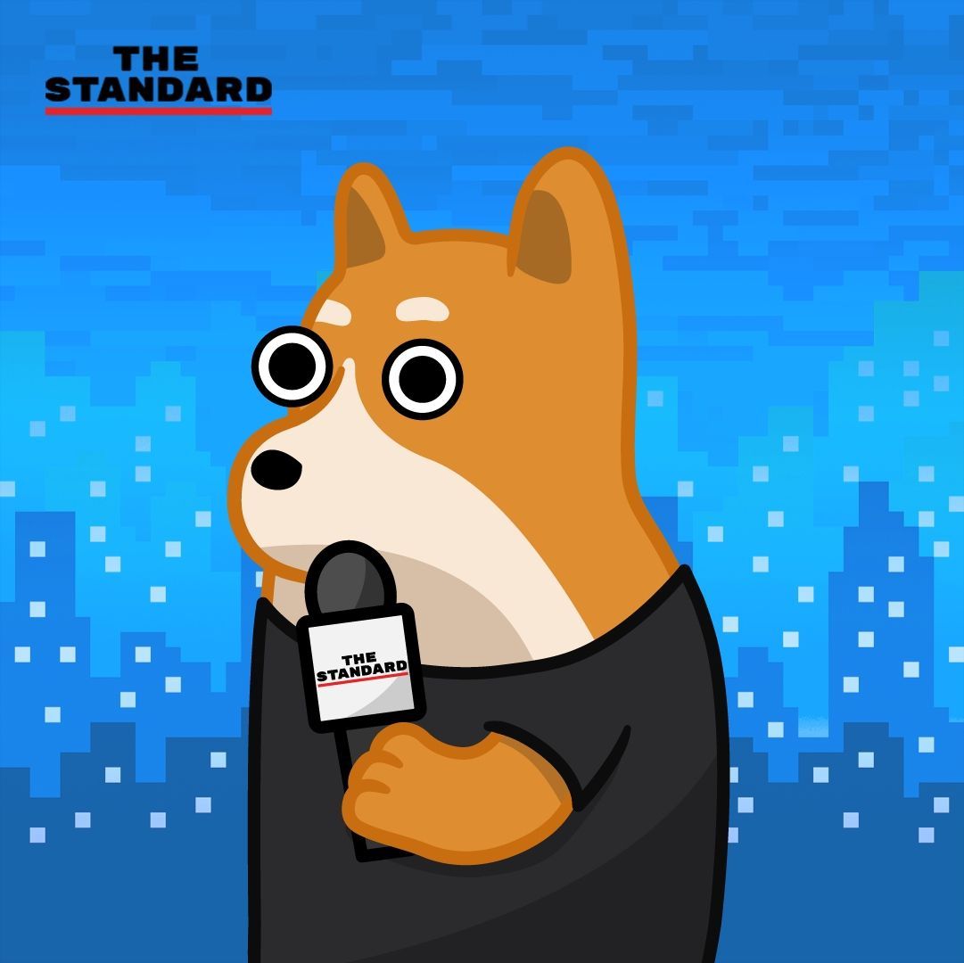 Panuphong A.'s Lens avatar