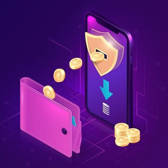 0x7b28...4f8a Ethereum PFP