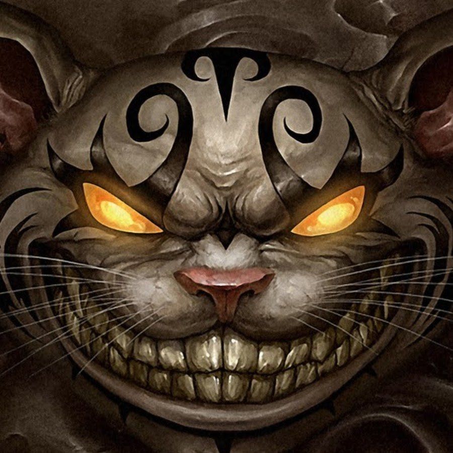 Breland Gregorio (breland.lens) Lens social identity (.lens handle) PFP