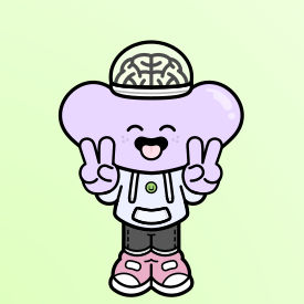 cristian (cristian1991.lens) Lens social identity (.lens handle) PFP