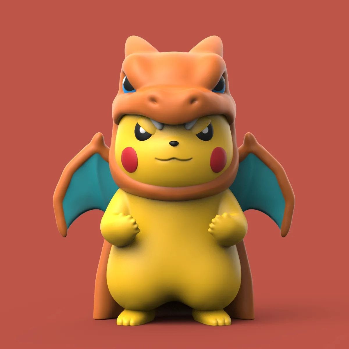 Coin999's Lens avatar