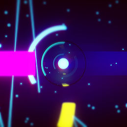 Aggre (aggre.lens) Lens social identity (.lens handle) PFP