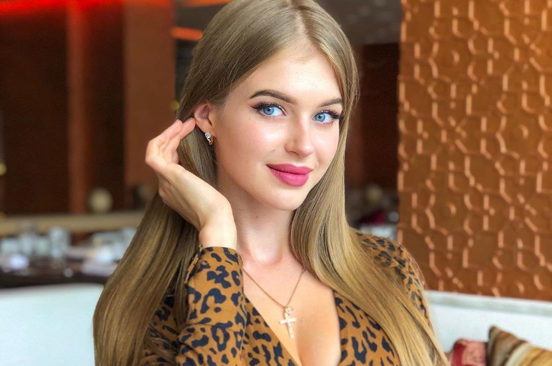 Dilyara (dilyara.lens) Lens social identity (.lens handle) PFP