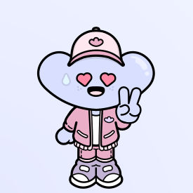 sega (sega32.lens) Lens social identity (.lens handle) PFP