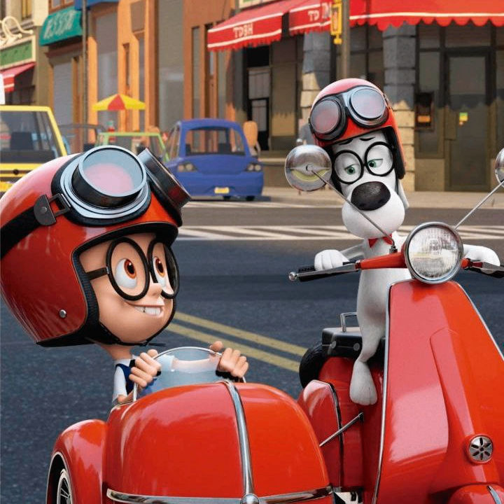 Gideonii (gideonii00123.lens) Lens social identity (.lens handle) PFP