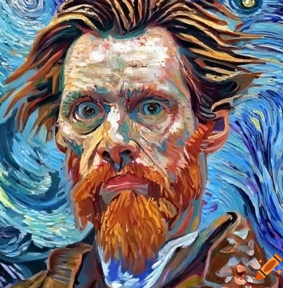 Theo (minimenter.lens) Lens social identity (.lens handle) PFP