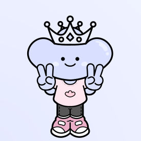 seri (seri76.lens) Lens social identity (.lens handle) PFP