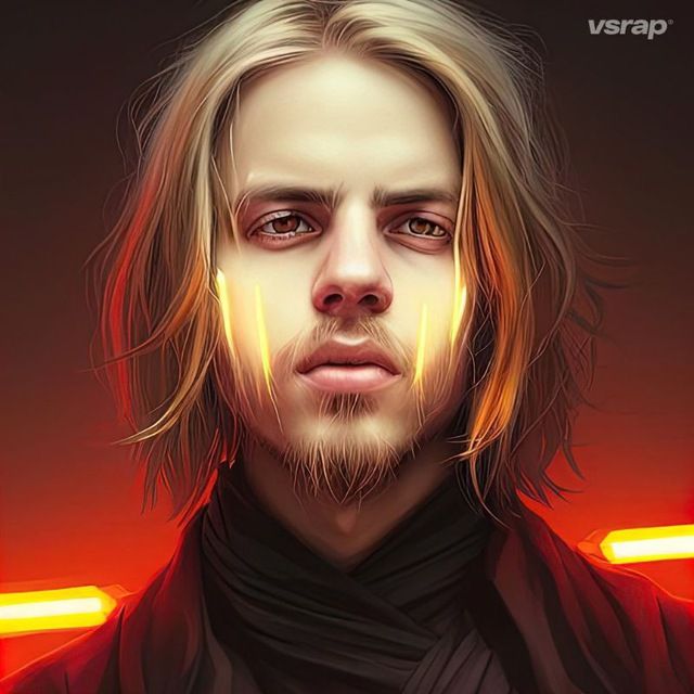 Dani Brummer (danibrummer.lens) Lens social identity (.lens handle) PFP