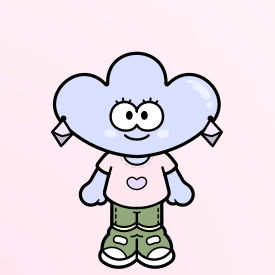 Crypto.Amaan (cryptoamaan.lens) Lens social identity (.lens handle) PFP