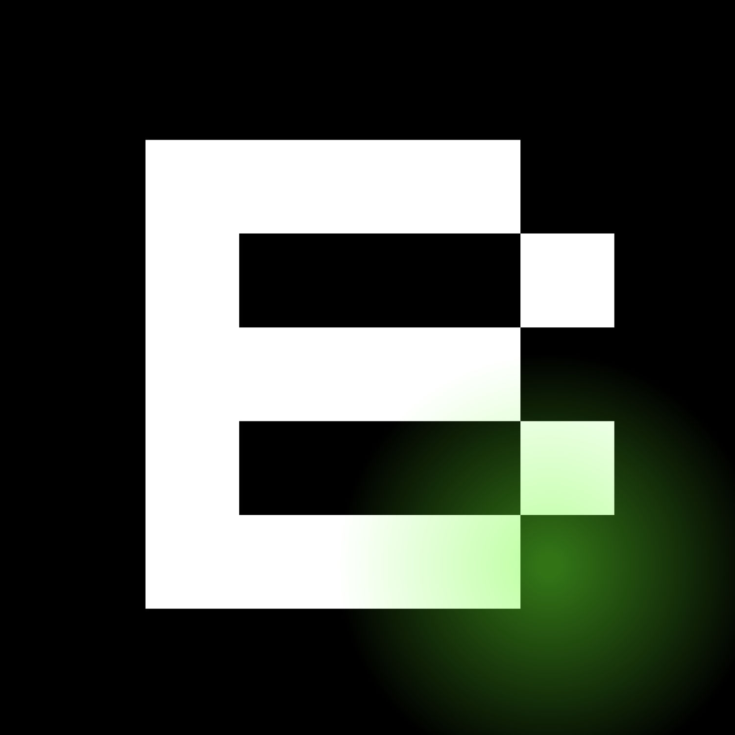 Blockchain Jobs | Crypto Jobs (blockchainjobs.lens) Lens social identity (.lens handle) PFP